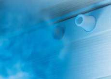 Инфракрасная сауна Saunalux Infrasalair Family (рис.4) Инфракрасная сауна Saunalux Infrasalair Family (рис.4)