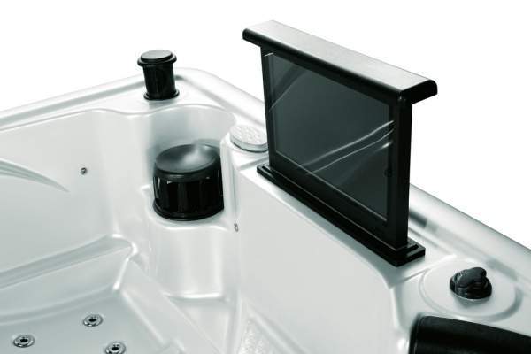 Мини cпа-бассейн Sunrans SR869 (рис.1)