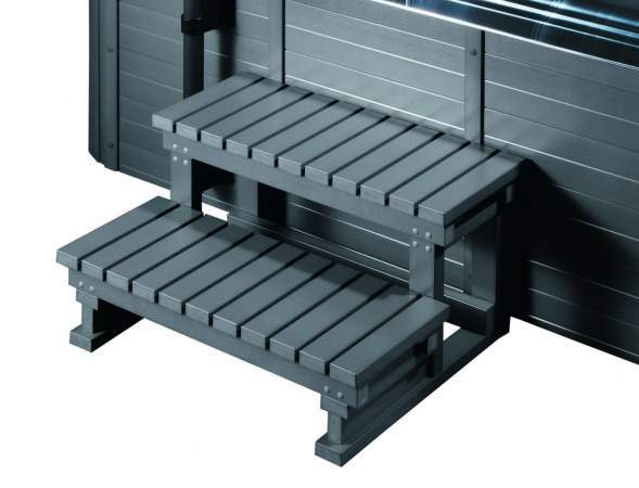 Спа купель Sunrans SR 867 (рис.1)