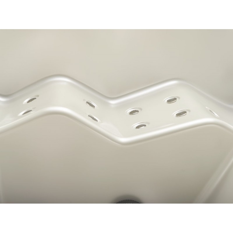 Спа USSPA Taurus_iN (рис.2)