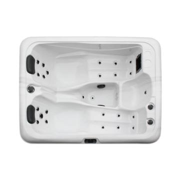 Гидромассажный спа-бассейн Joy Spa JY 8006 (рис.2)