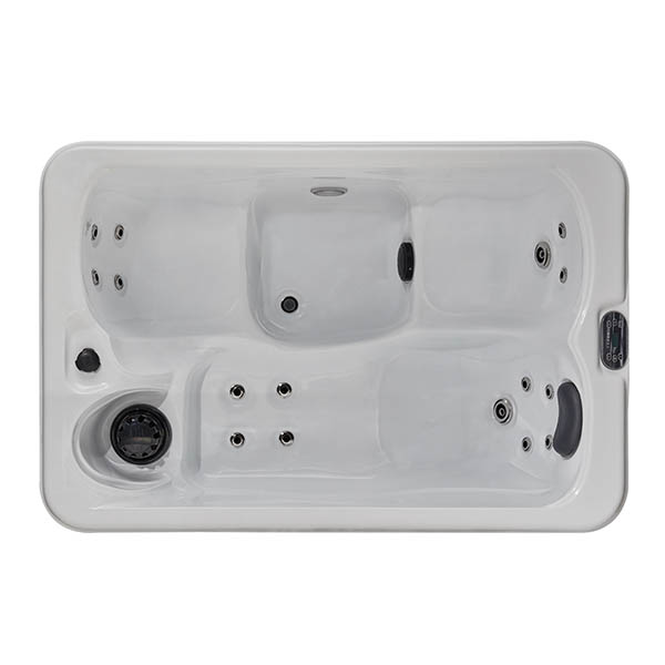 Гидромассажный спа бассейн Mexda WS-791 Lite