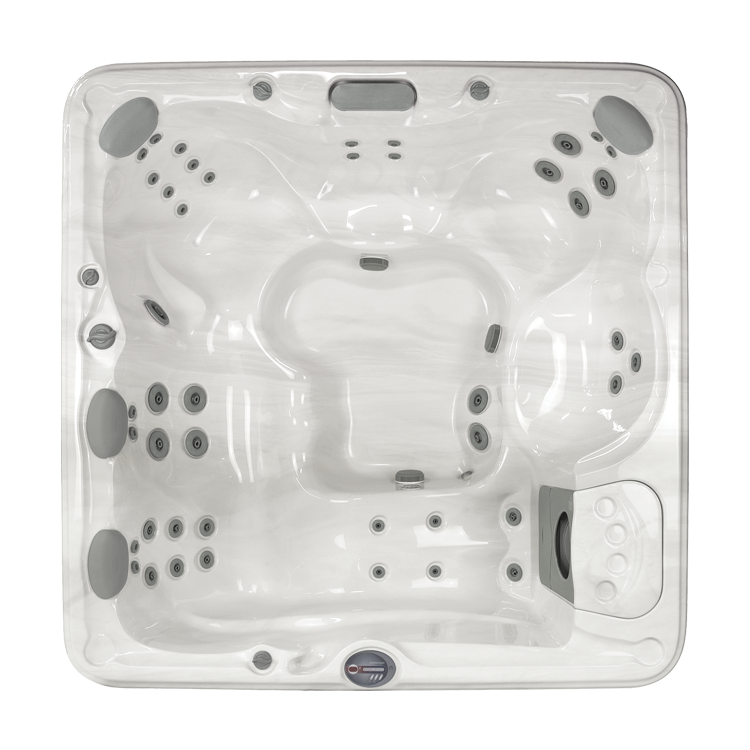 Спа купель Sundance Spas Hawthorne