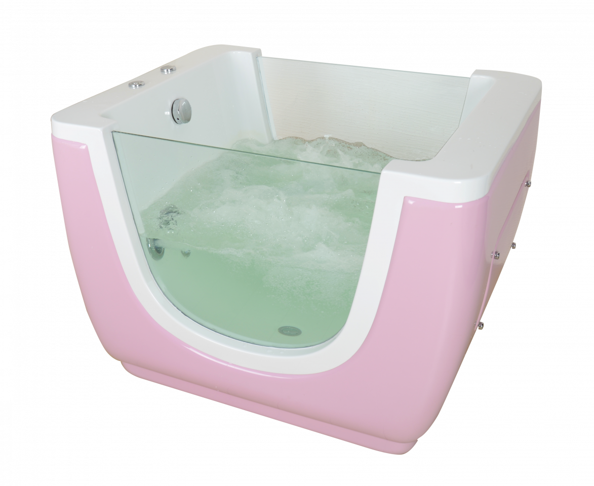 Джакузи для детей Sunrans SR5K002