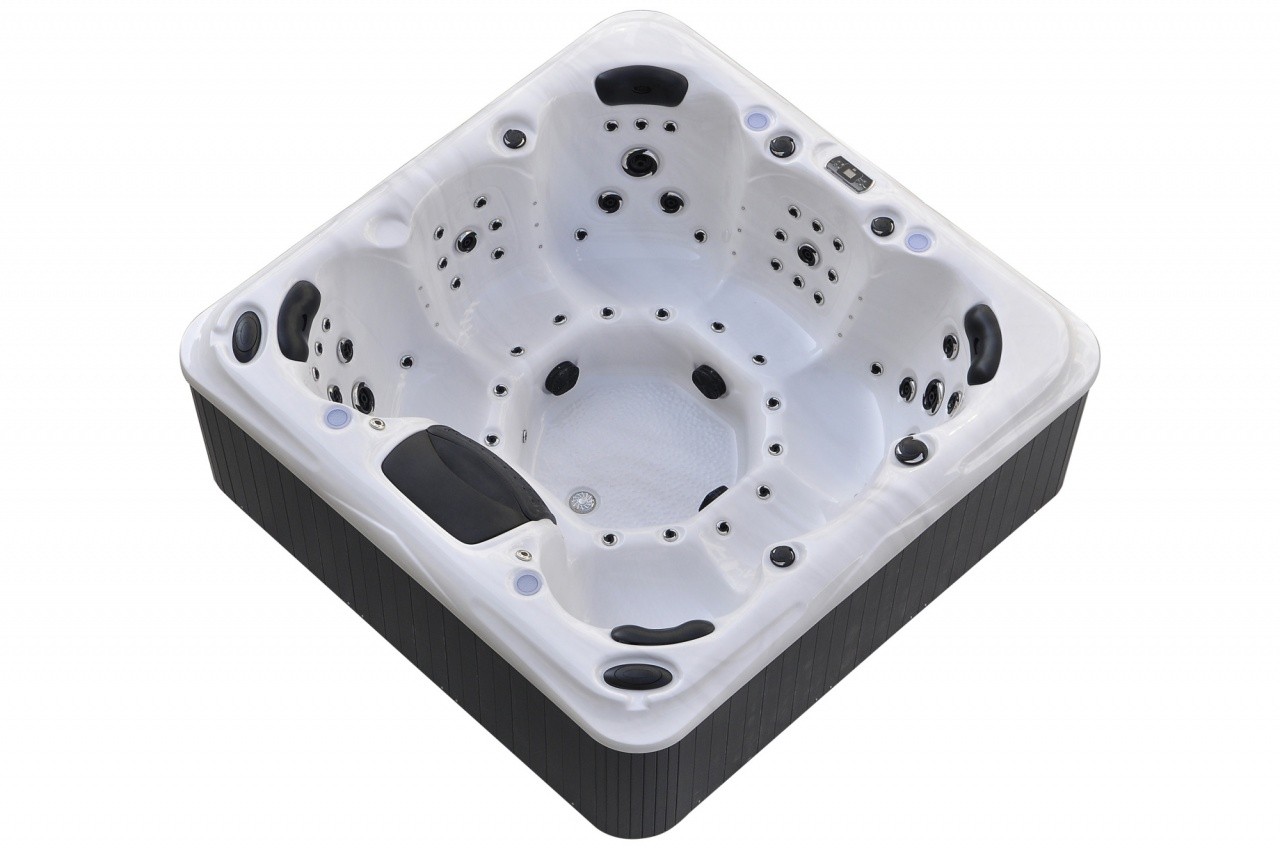 Плавательный бассейн Kingston JCS - 09S