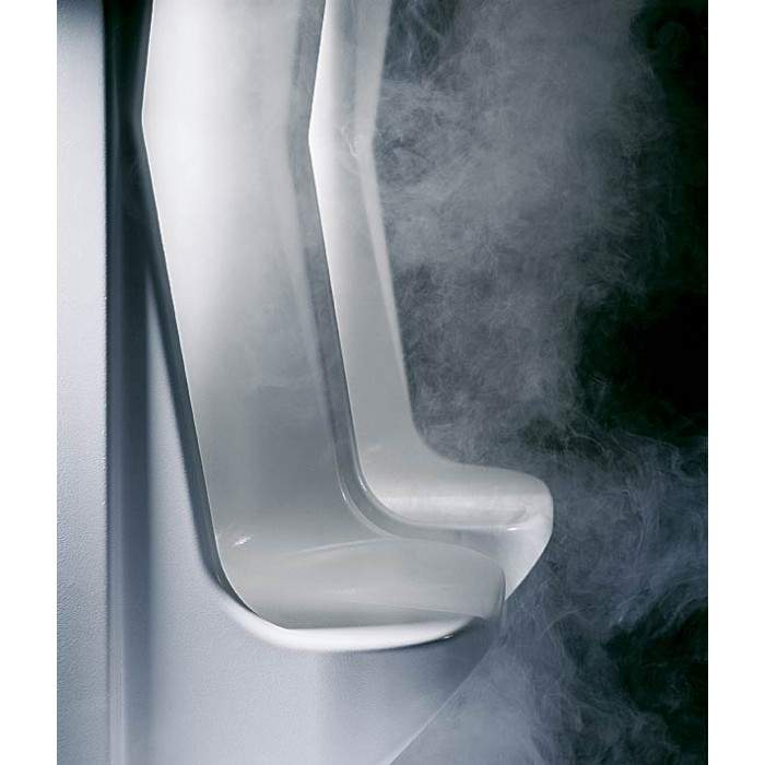 Паровая кабина Tylo Elysee 2DS (сиденье "кресло") (рис.1)