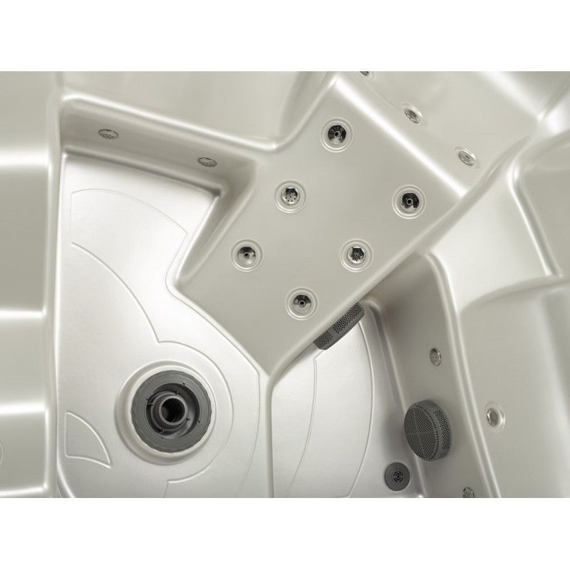 Спа USSPA Taurus_iN (рис.1)