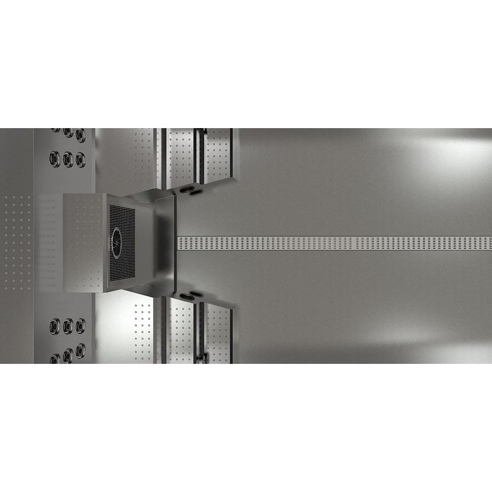 Спа бассейн Wellis Kongo (рис.2)