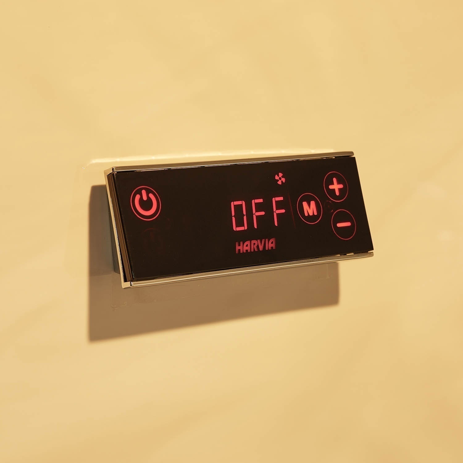 Финская сауна Mexda WS-1804 (рис.2)