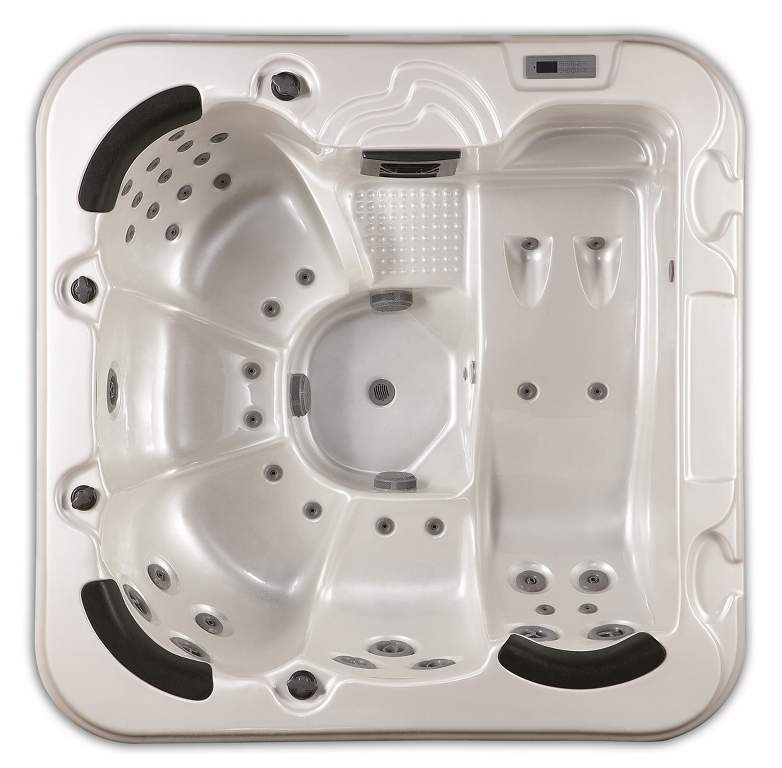 спа-бассейн Sunrans SR806A