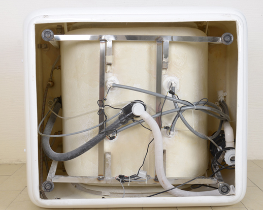 Джакузи для детей Sunrans SR5K001 (рис.2)