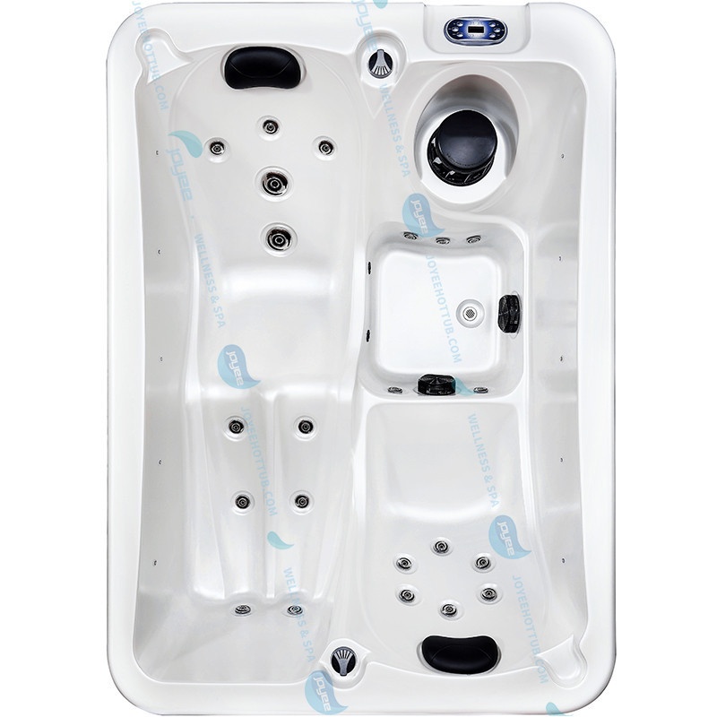 Джакузи Joyee SPA Hawaii