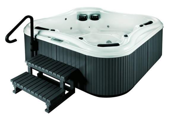 Мини спа-бассейн Sunrans SR868 (рис.2)