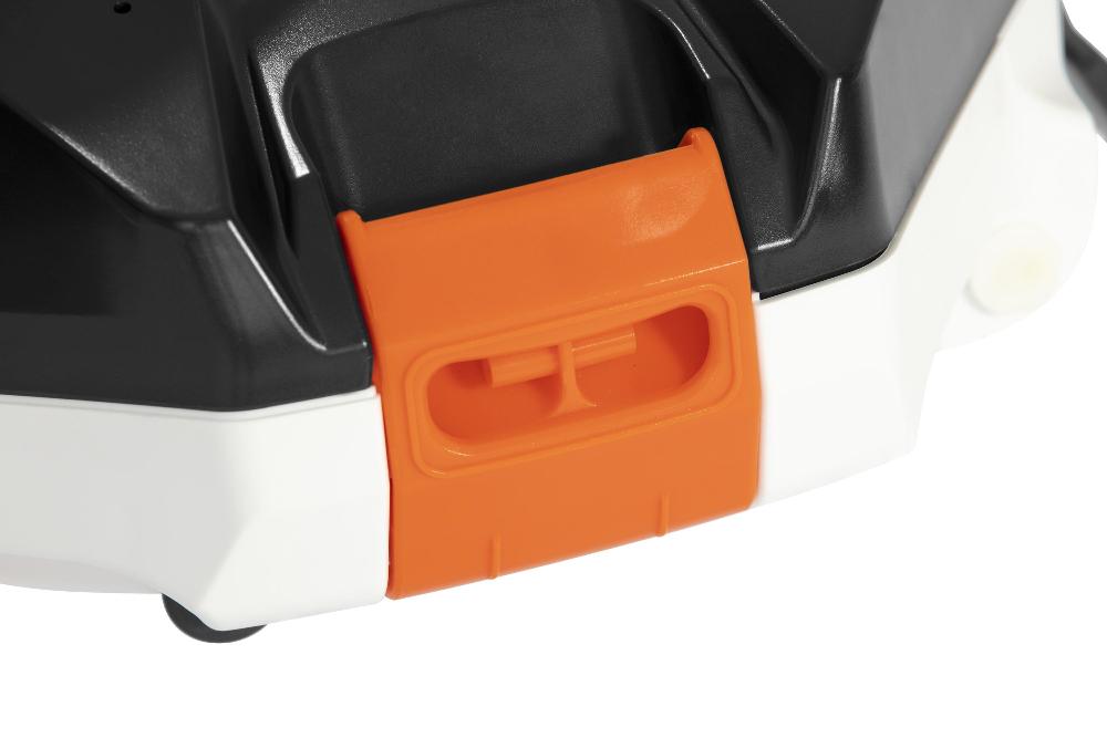 Пылесос робот Bestway AquaRover (рис.2)