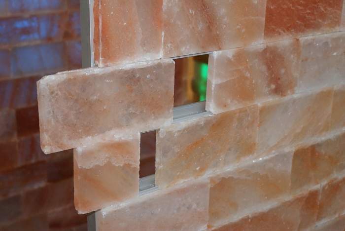 Соляная комната Exclusive SC1S001 Европейская ольха (рис.2)