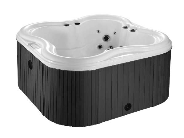 Мини спа-бассейн Sunrans SR828 (рис.1)