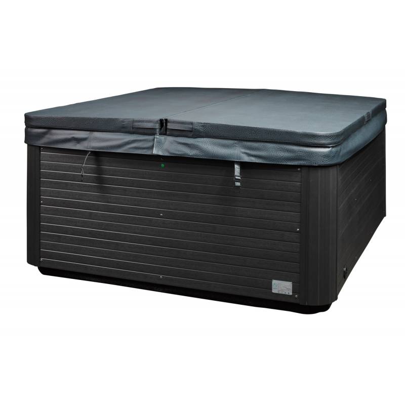 Гидромассажный бассейн BestSpa's Cyprus (рис.2)