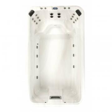 Спа бассейн BestSpa's Sea Water (рис.2)