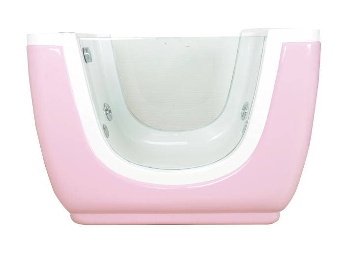 Джакузи для детей Sunrans SR5K002 (рис.2)