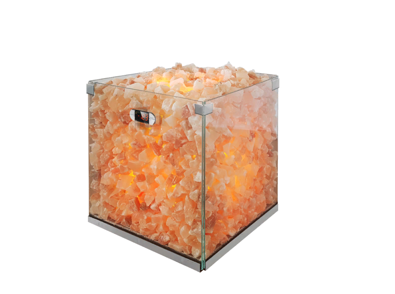 Himalayan Clima Cube (рис.1)