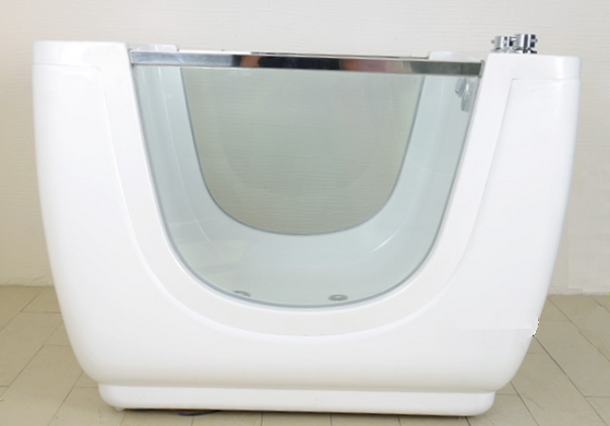 Джакузи для детей Sunrans SR5K001 (рис.1)