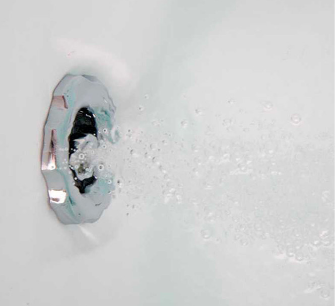 Гидромассажный спа-бассейн Finn SF-904 (рис.1)