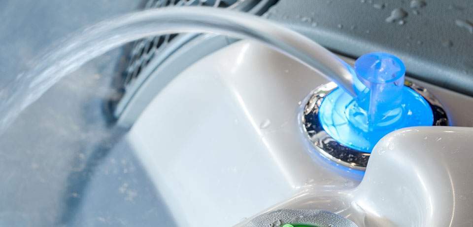 Спа бассейн Wellis Everest Deluxe (рис.2)