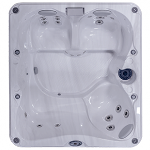 Мини-спа бассейн Jacuzzi J-225