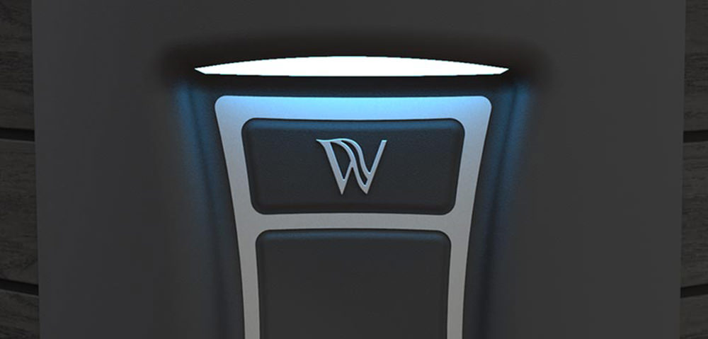 Спа бассейн Wellis Explorer (рис.2) Спа бассейн Wellis Explorer (рис.2)