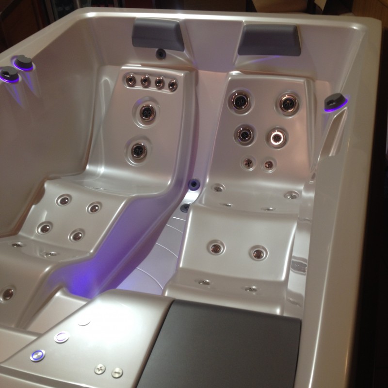 Спа USSPA Lyra_iN (рис.1)