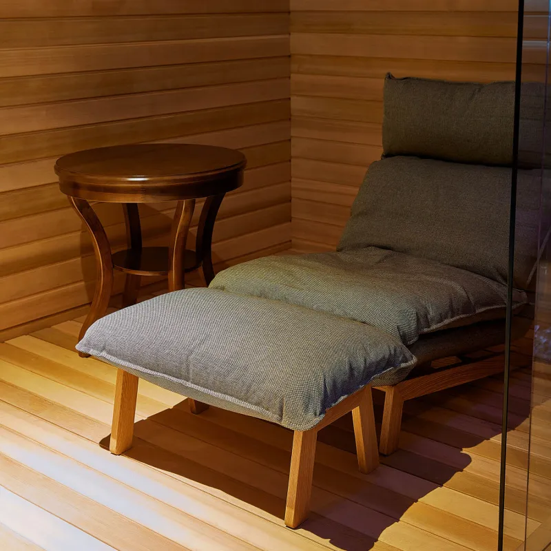 Газебо Mexda WS-LT08 (рис.2)