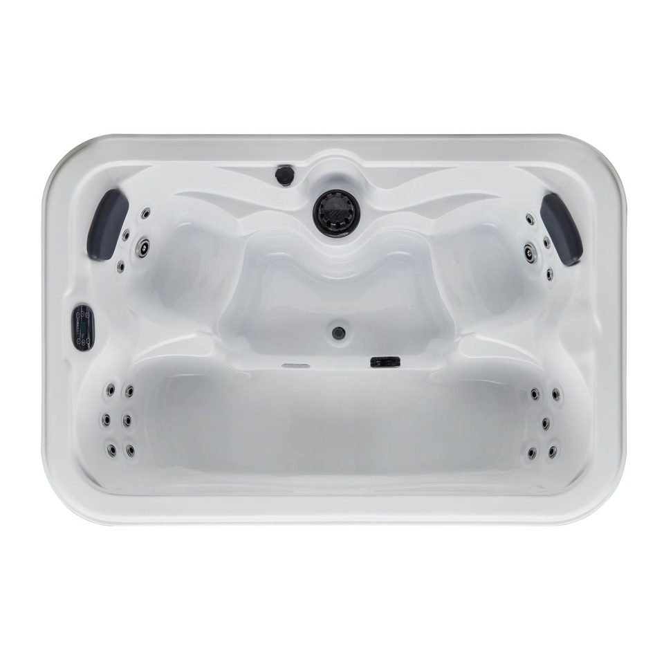 Гидромассажный спа бассейн Mexda WS-099 Lite