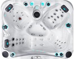 Спа бассейн Passion Spas Signature Spa Happy