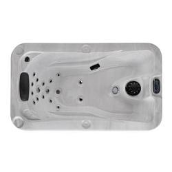 Гидромассажный спа бассейн Mexda WS-599 Lite