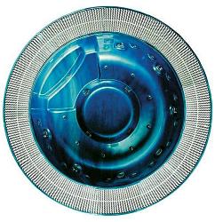 Мини спа-бассейн Sunrans SR818