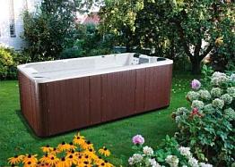 Спа Joy Spa JY 8603