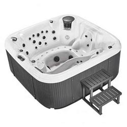 Спа бассейн Joy Spa JY 8807