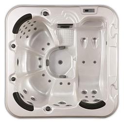 спа-бассейн Sunrans SR806A