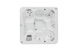 Гидромассажный спа-бассейн AquaVita 6003