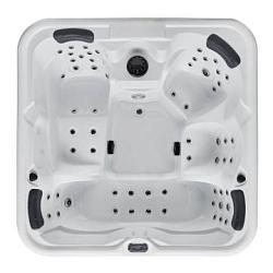 Гидромассажный спа бассейн Mexda WS-006 Lite