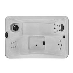 Гидромассажный спа бассейн Mexda WS-793 Lite