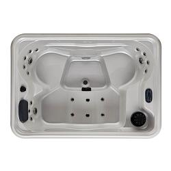 Гидромассажный спа бассейн Mexda WS-095 Lite