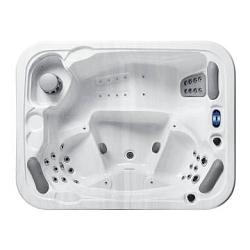 Гидромассажный спа бассейн Mexda WS-597E