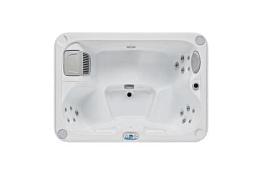 Гидромассажный спа-бассейн AquaVita 3002