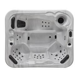 Гидромассажный спа бассейн Mexda WS-591 Lite