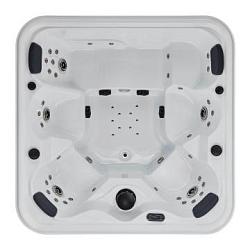 Гидромассажный спа бассейн Mexda WS-092H