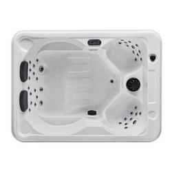 Гидромассажный спа-бассейн Mexda WS-292 Lite
