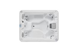 Гидромассажный спа-бассейн AquaVita 4001