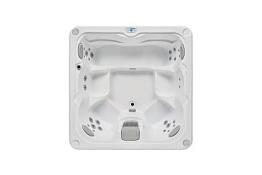 Гидромассажный спа-бассейн AquaVita 6001