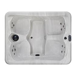 Гидромассажный спа бассейн Mexda WS-792 Lite